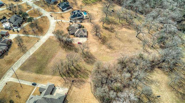 Farmersville, TX 75442,1421 Red Oak Circle