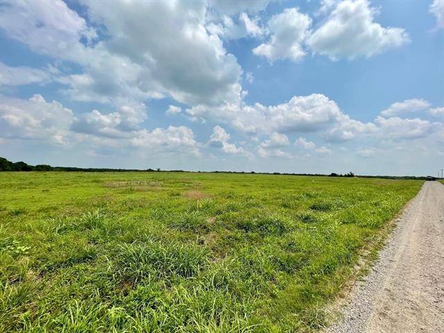 Celeste, TX 75423,Lot 2 County Road 1091