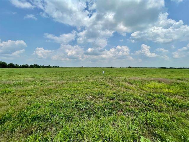 Celeste, TX 75423,Lot 2 County Road 1091