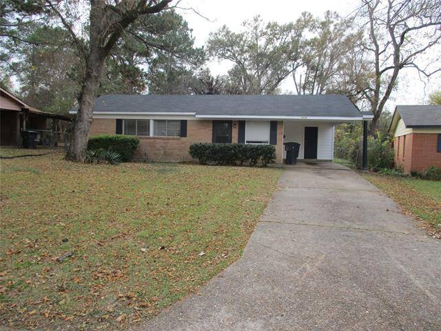 Shreveport, LA 71118,9458 Woodcrest Drive