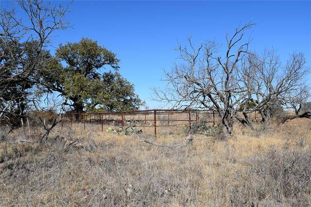 Valera, TX 76884,TBD Hwy 67