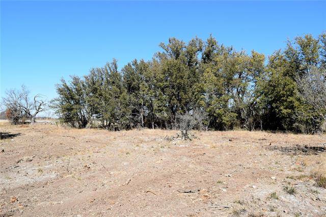 Valera, TX 76884,TBD Hwy 67