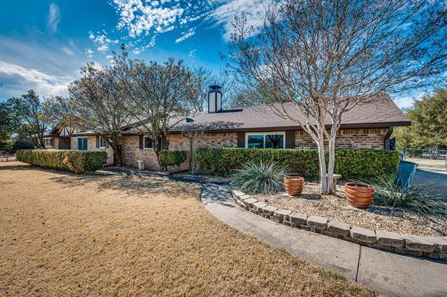 Midlothian, TX 76065,1321 Dove Drive