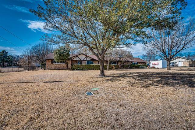 Midlothian, TX 76065,1321 Dove Drive