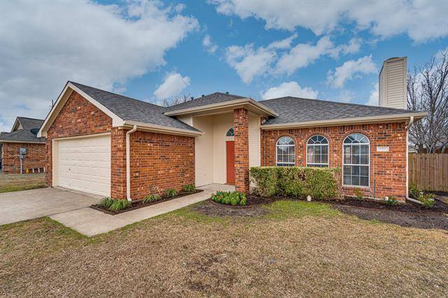 Midlothian, TX 76065,525 Morningside Court