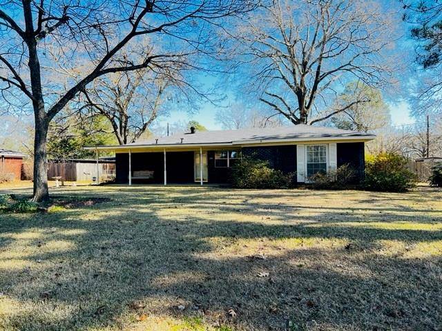 Shreveport, LA 71118,9407 Primrose Lane