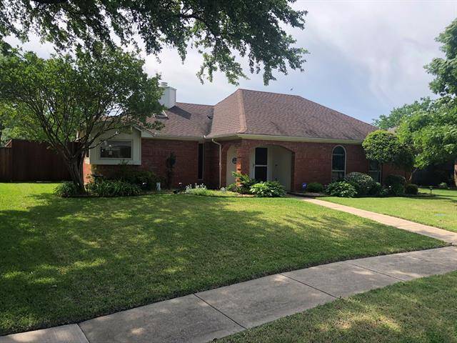 Rowlett, TX 75088,3710 Drakestone Avenue