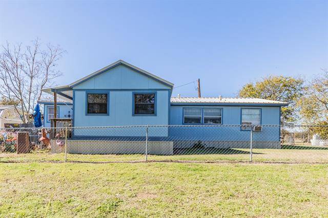 Newark, TX 76071,378 County Road 4859