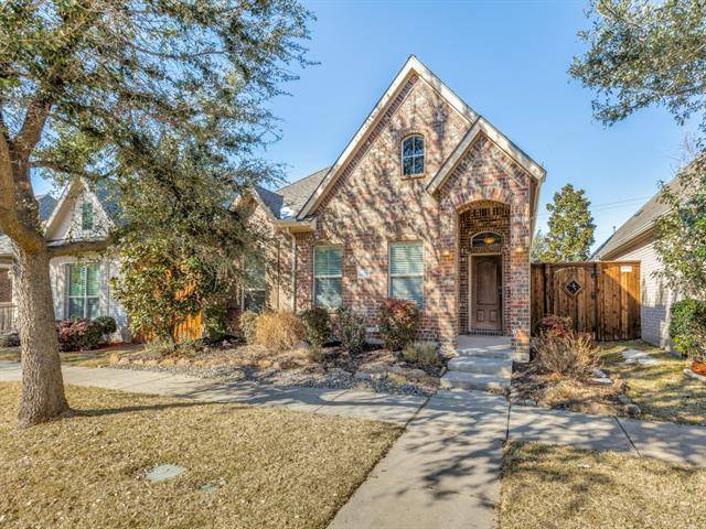 Frisco, TX 75035,9938 Bell Rock Road