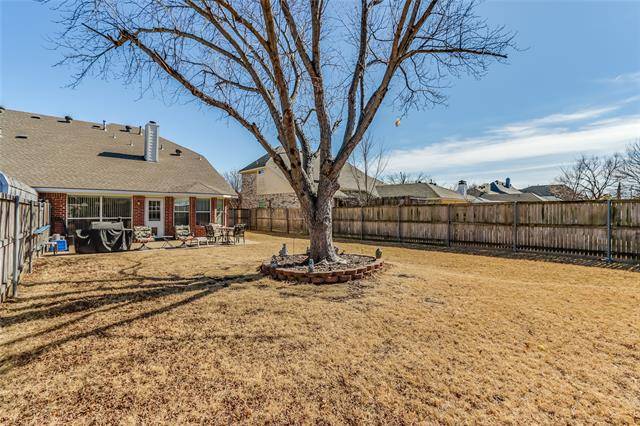 Sachse, TX 75048,6905 Foxglove Trail