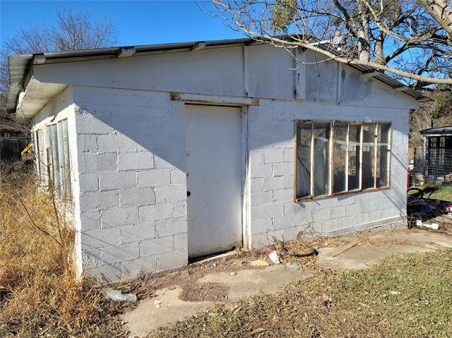 Clifton, TX 76634,159 County Road 1700