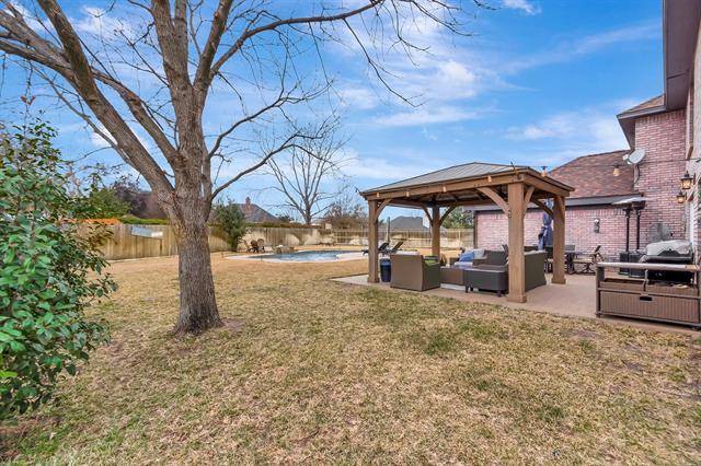 Azle, TX 76020,1936 Spinnaker Lane