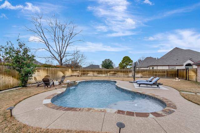 Azle, TX 76020,1936 Spinnaker Lane