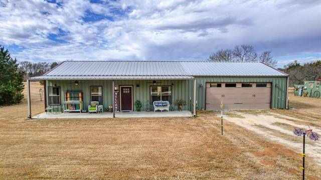 Alvarado, TX 76009,5151 County Road 703