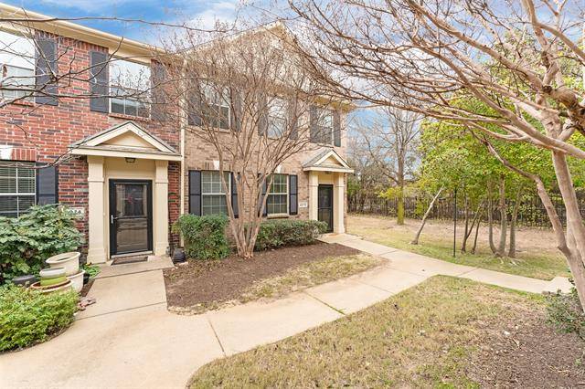 Richardson, TX 75082,4076 Kyndra Circle