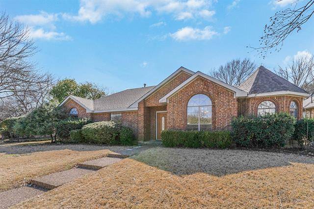 Plano, TX 75074,3229 Maverick Drive