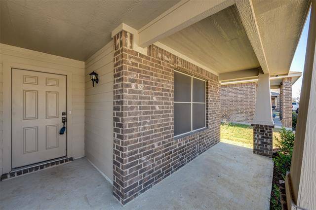 Fort Worth, TX 76179,6249 Topsail Drive