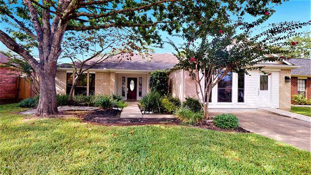 Katy, TX 77493,5702 Village Arbour Drive