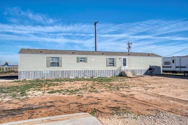 Odessa, TX 79758,17035 Indian Blanket Trail