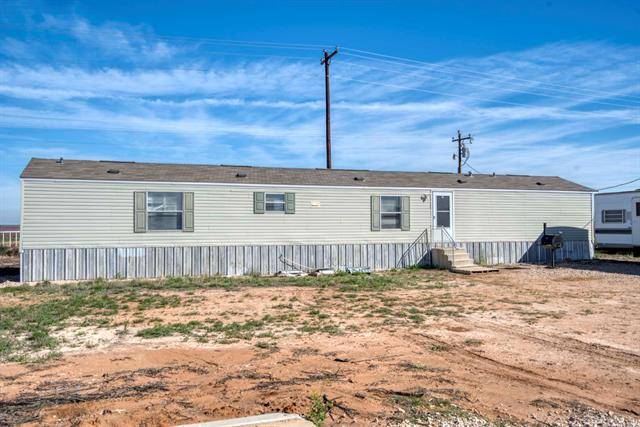 Odessa, TX 79758,17035 Indian Blanket Trail