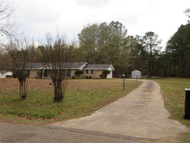 Springhill, LA 71075,422 NE 11th Street NE