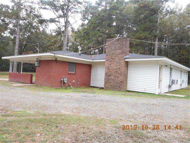 Springhill, LA 71075,908 Payne Street