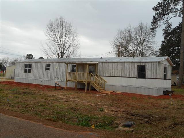 Springhill, LA 71075,103 Edgar Street