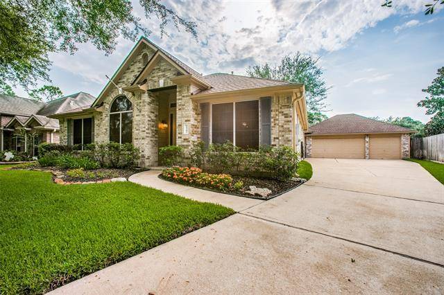 Cypress, TX 77429,14302 Laurus Estates Lane