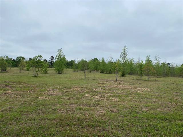 Hawkins, TX 75764,249 Private Road 7544