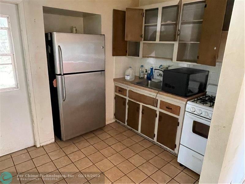 Fort Lauderdale, FL 33315,309 SW 14th Ct