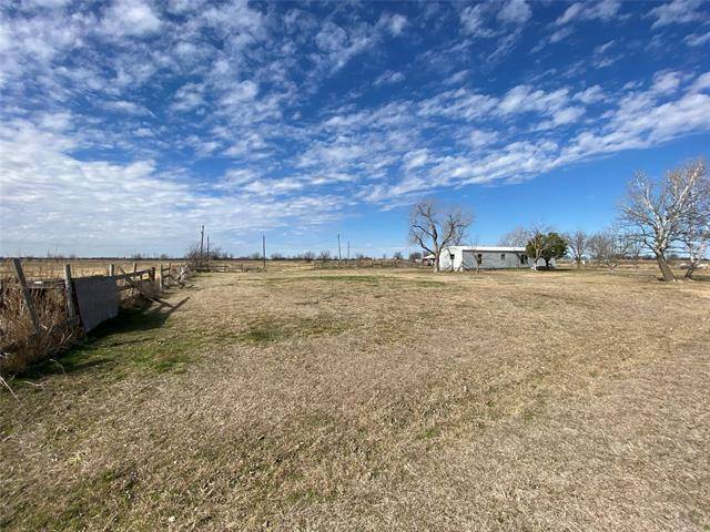 Sanger, TX 76266,7713 Jane Long Road