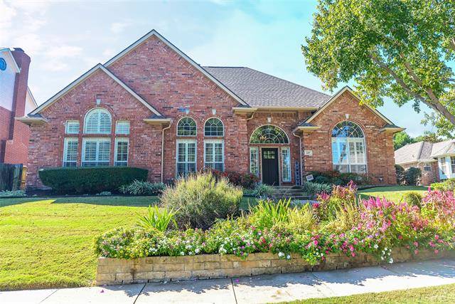 Coppell, TX 75019,237 Suzanne Way