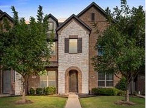 Mckinney, TX 75070,3009 Gaylord Drive