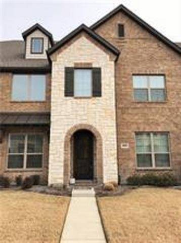 Mckinney, TX 75070,3009 Gaylord Drive