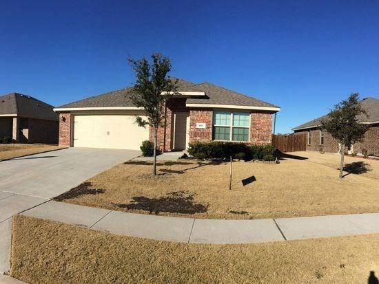 Anna, TX 75409,327 Carlyle Street