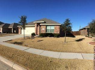 Anna, TX 75409,327 Carlyle Street