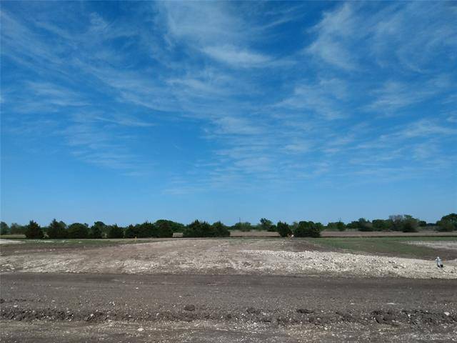 Red Oak, TX 75154,342 Valley Trail