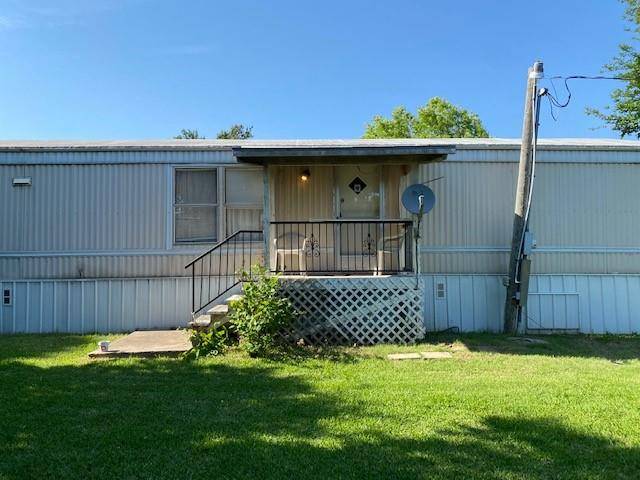 Red Oak, TX 75154,306 Bond Street