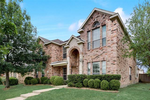 Red Oak, TX 75154,719 Paisley Lane