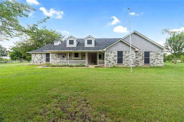 Red Oak, TX 75154,813 Lynn Ann Drive