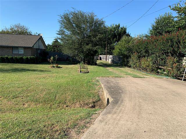 Red Oak, TX 75154,1028 Eastridge Circle