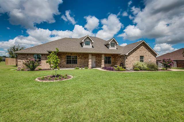 Red Oak, TX 75165,119 Springfield Lane