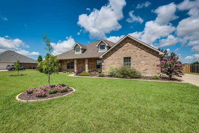 Red Oak, TX 75165,119 Springfield Lane