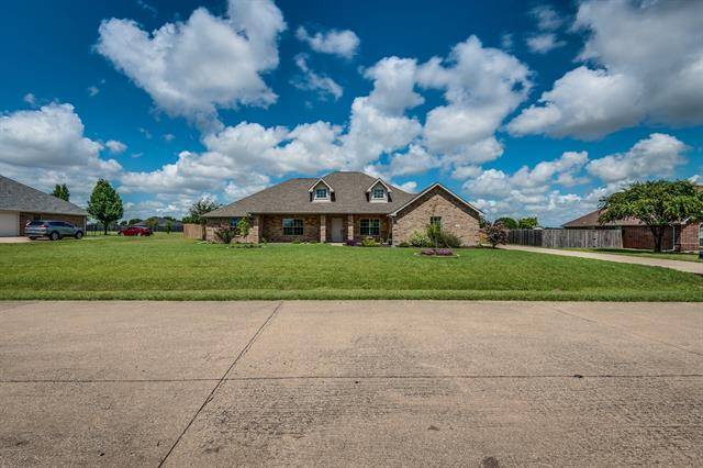 Red Oak, TX 75165,119 Springfield Lane