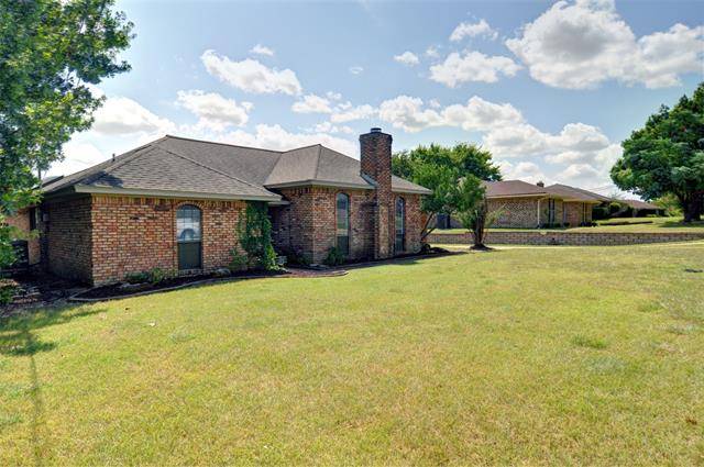 Red Oak, TX 75154,104 Creekside Court