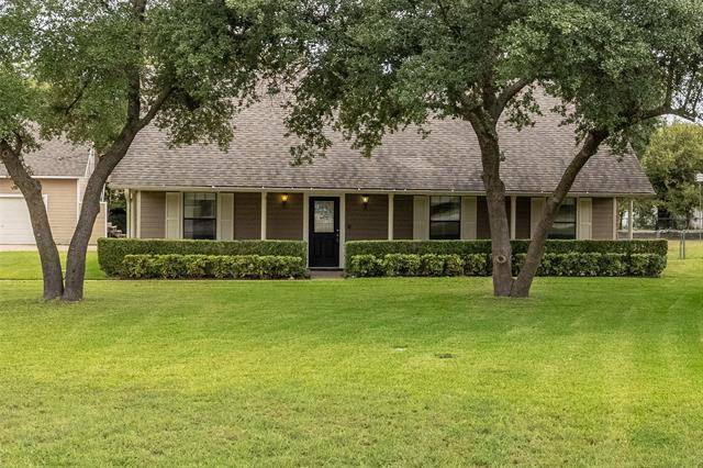 Red Oak, TX 75154,119 Squire Place