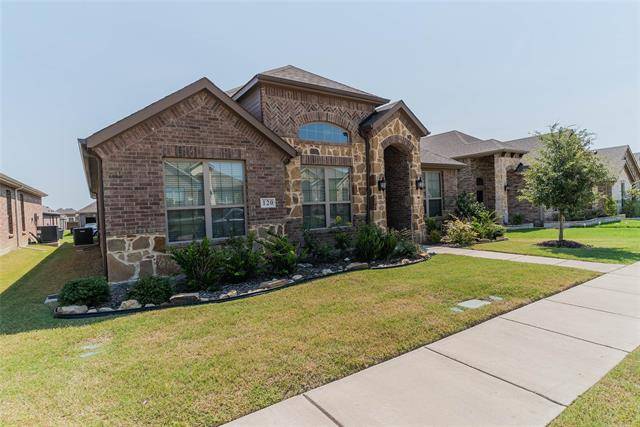 Red Oak, TX 75154,120 Happy Lane