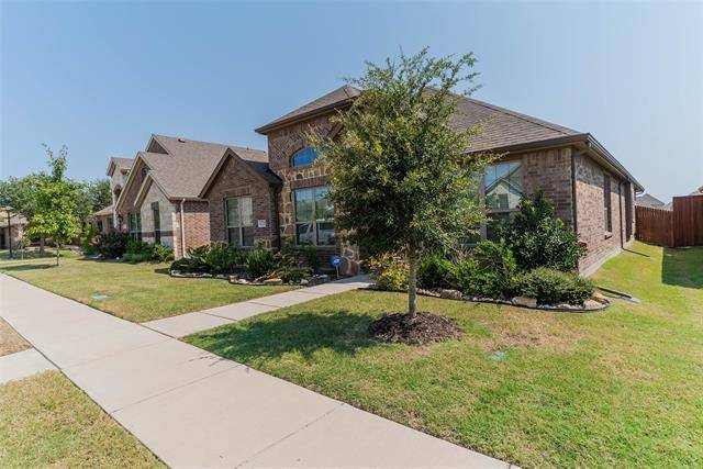 Red Oak, TX 75154,120 Happy Lane