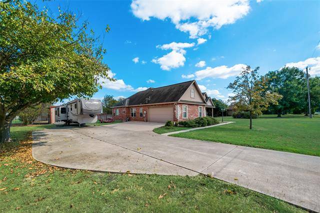 Red Oak, TX 75154,144 Jason Drive