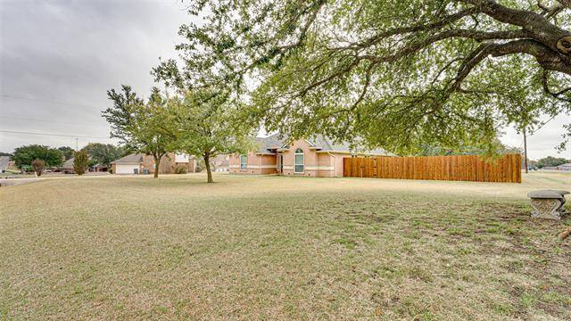 Red Oak, TX 75154,401 Country Ridge Lane